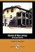 Books : Stories of New Jersey (Illustrated Edition) (Dodo Press)