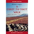 A Coast to Coast Walk Second Edition: From St Bees Head to Robin Hood's Bay (Herries Chronicles)