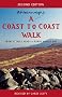 A Coast to Coast Walk Second Edition: From St Bees Head to Robin Hood's Bay (Herries Chronicles)