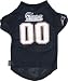 New England Patriots Dog/Pet Jersey
