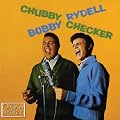 Chubby Checker & Bobby Rydell
