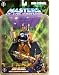 Search : Masters of the Universe Series 5 > Rio Blast Figure