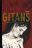 Gitans, Le P�lerinage des Saintes-Maries-de-la-Mer