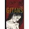 Gitans, Le P�lerinage des Saintes-Maries-de-la-Mer