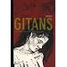 Gitans, Le P�lerinage des Saintes-Maries-de-la-Mer