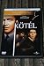 Search : Rope (1948) James Stewart / Region 2 PAL European release