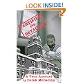 Certified and Detained: The True Story of Life in a UK Mental Hospital from 1957 to 1963 as Seen Then Through the Eyes of a Male Student Nurse