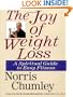The Joy of Weight Loss