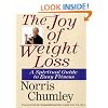 The Joy of Weight Loss