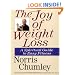 The Joy of Weight Loss