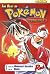 The Best of Pokemon Adventures: Red [BEST OF POKEMON -OS]