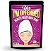 Yes, Iâ€™m Offended Bath Soak â€“ Purple Bath Salts Luxury Bath Girlfriend Gifts For Best Friends Bath And Body Gifts For Women Mediterranean Sea Salts Sarcastic Gifts Funny Novelty Bath Spa Gifts