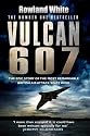 Vulcan 607