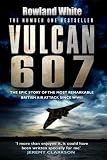Vulcan 607