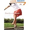 Stuck in the Middle (Thorndike Christian Fiction)