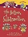 Book cover for 9780761394617
