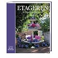 Etageren: Im Wandel der Jahreszeiten