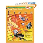 Buy Alfred's Basic Piano Course: Top Hits! Duet Book (Alfred's Basic Piano Library, Top Hits!,... by E. Lancaster and Morton Manus