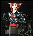Mr. Sinister (X-Men) Mini Bust Bowen Designs!