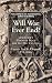 Will War Ever End?: A Soldier's Vision of Peace for the 21st Century