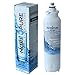 LG LT800P, Kenmore 46-9490 Compatible Refrigerator Water Filter by MORE Pure Filters - MPF16095