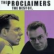 The Best of the Proclaimers
