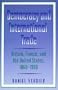 Democracy and International Trade