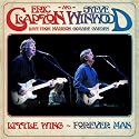 Little Wing [Live From Madison Square Garden]