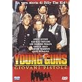Young Guns - Giovani Pistole