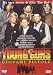 Young Guns - Giovani Pistole
