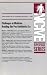 Challenges in Medicine Avoiding the Post-Antibiotic Era (NCME Video S104)