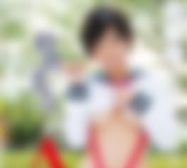 ̤��ǯ ���Ҥޤ� AVDebut