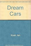 Dream cars
