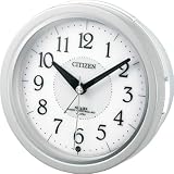CITIZEN (�V�`�Y��) �ڊo�����v �d�g���v ���C�t�B�b�gR10 4RLA10-019