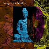 Surya Songs of the Buddha