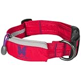 Alite Designs KungFu Collar