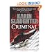 Criminal (Will Trent / Atlanta Series)