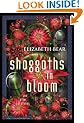 Shoggoths in Bloom