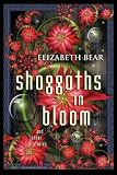 Shoggoths in Bloom
