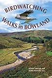 Birdwatching walks in Bowland
