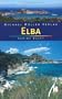 Elba: und der toskanische Archipel