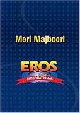 Meri Majboori