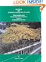 Manual of Woody Landscape Plants: Their Identification, Ornamental Characteristics, Culture, Propagation and Uses