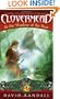 Clovermead: In the Shadow of the Bear