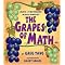 Fun with Math? Believe it or not, it does exist!