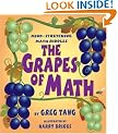 The Grapes Of Math