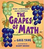 The Grapes Of Math