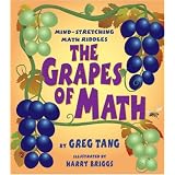The Grapes Of Math