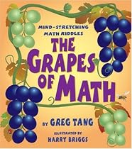 The Grapes of Math