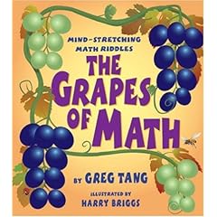 The Grapes of Math